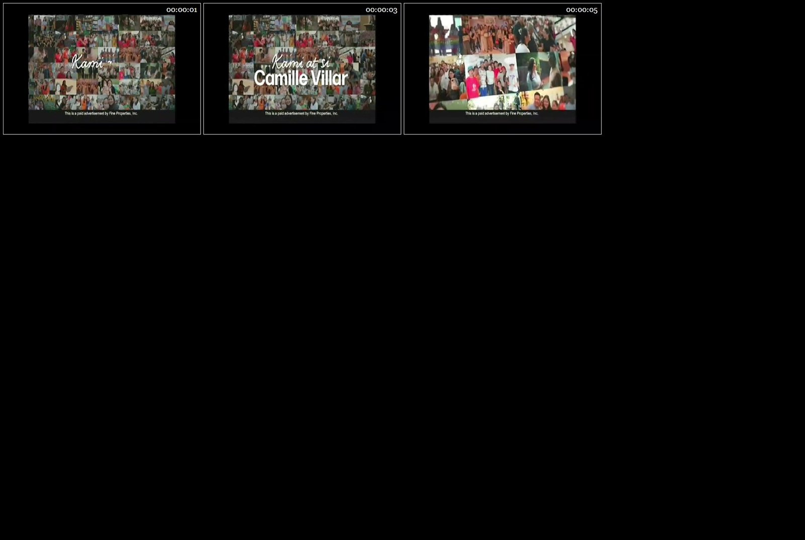 Preview
